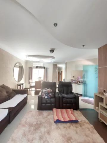 imagem 3 - Casa / edicula sobrado no fundo,  à venda R$ 900.000,00 - Terras de Santa Bárbara d`Oeste / SP imagem 3 - Casa / edicula sobrado no fundo,  à venda R$ 900.000,00 - Terras de Santa Bárbara d`Oeste / SP